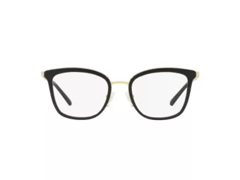 Michael Kors Coconut Grove Naočale MK 3032 3332