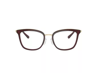 Michael Kors Coconut Grove Naočale 3032 3949