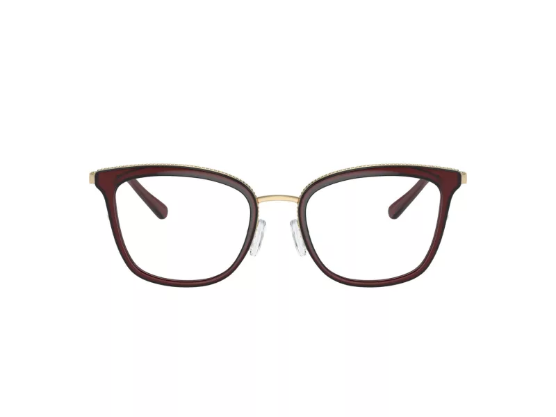 Michael Kors Coconut Grove Naočale 3032 3949