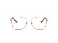 Michael Kors Memphis Naočale MK 3035 1108