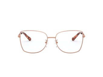 Michael Kors Memphis Naočale MK 3035 1108