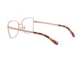 Michael Kors Memphis Naočale MK 3035 1108