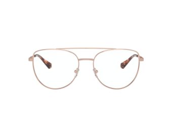 Michael Kors Montreal Naočale MK 3048 1108