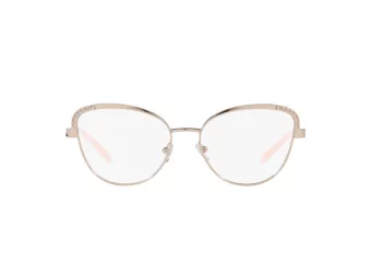 Michael Kors Andalusia Naočale MK 3051 1108