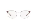 Michael Kors Fernie Naočale MK 3053 1108