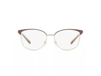 Michael Kors Fernie Naočale MK 3053 1108