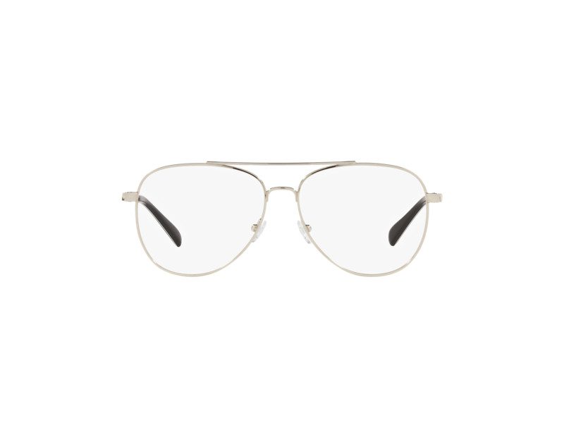 Michael Kors Procida Bright Naočale MK 3054B 1014