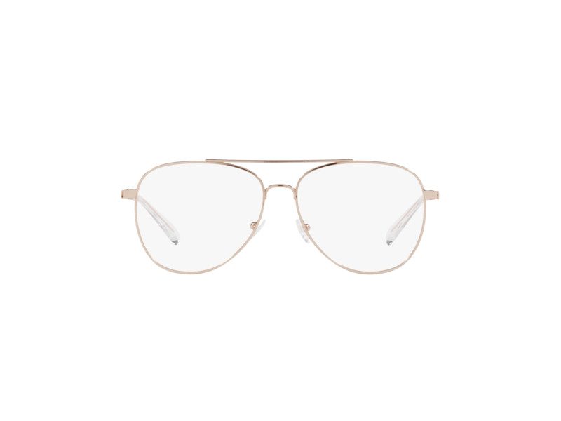 Michael Kors Procida Bright Naočale MK 3054B 1108