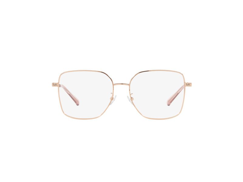 Michael Kors Naxos Naočale MK 3056 1108