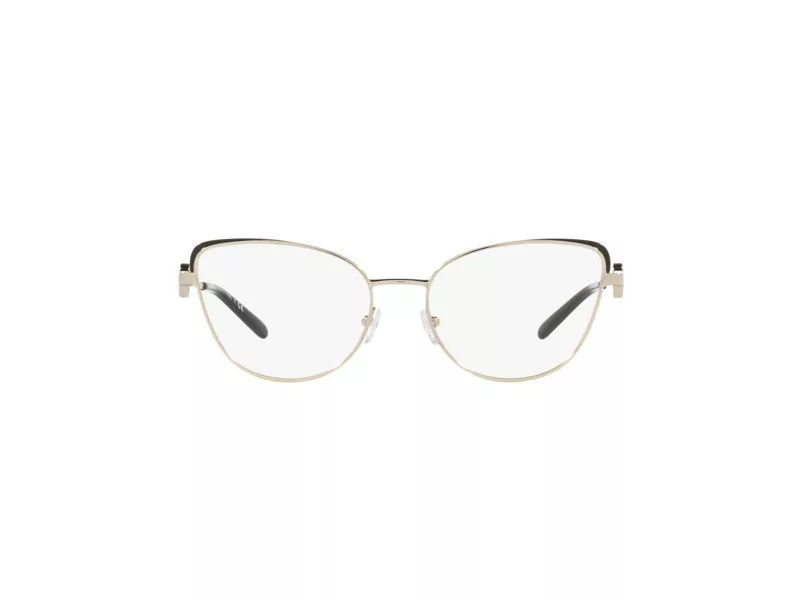 Michael Kors Trinidad Naočale 3058B 1014