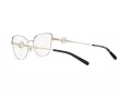 Michael Kors Trinidad Naočale 3058B 1014