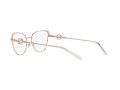 Michael Kors Trinidad Naočale MK 3058B 1108