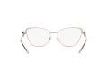 Michael Kors Trinidad Naočale MK 3058B 1108