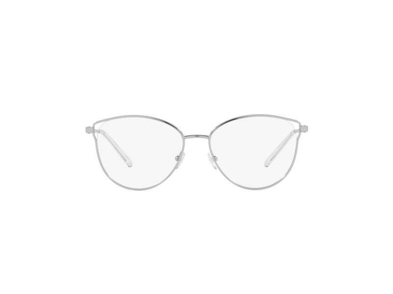 Michael Kors Sanremo Naočale MK 3060 1153