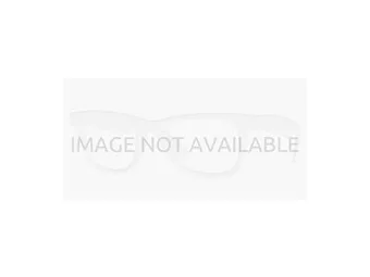 Michael Kors Belleville Naočale 3062 1108