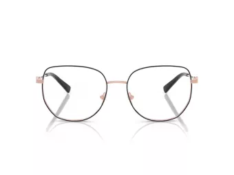 Michael Kors Belleville Naočale MK 3062 1903