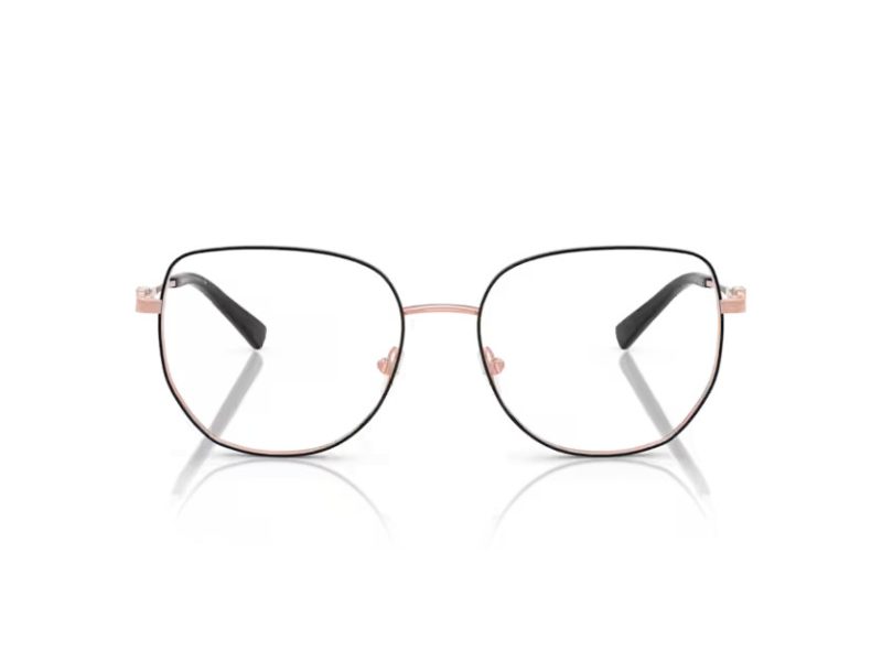 Michael Kors Belleville Naočale MK 3062 1903