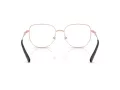 Michael Kors Belleville Naočale MK 3062 1903