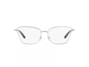 Michael Kors Radda Naočale MK 3063 1014