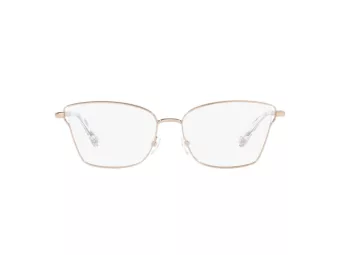 Michael Kors Radda Naočale 3063 1108