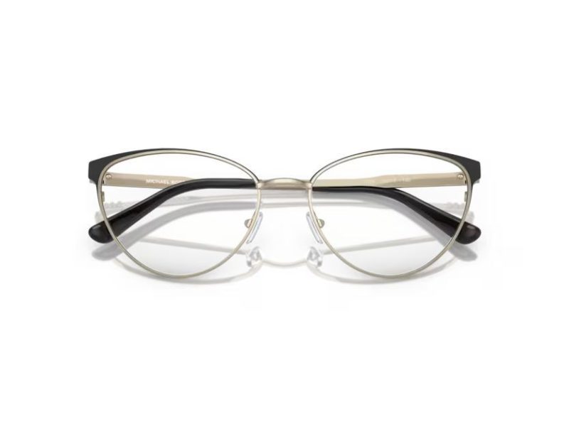 Michael Kors Marsaille Naočale MK 0MK3064B 1014