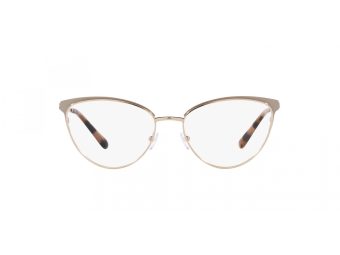 Michael Kors Marsaille Naočale MK 3064B 1108