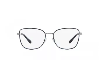 Michael Kors Empire Square 3 Naočale MK 3065J 1015