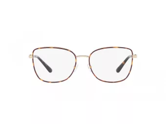 Michael Kors Empire Square 3 Naočale 3065J 1016