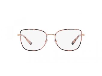 Michael Kors Empire Square 3 Naočale MK 3065J 1108