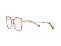 Michael Kors Empire Square 3 Naočale MK 3065J 1108
