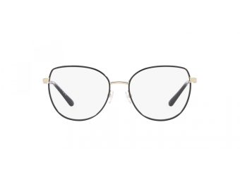 Michael Kors Empire Round Naočale MK 3066J 1014 Michael Kors Empire Round Naočale MK 3066J 1014