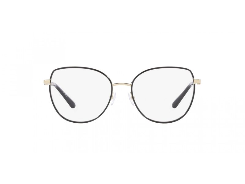 Michael Kors Empire Round Naočale MK 3066J 1014