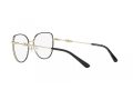 Michael Kors Empire Round Naočale MK 3066J 1014