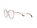 Michael Kors Empire Round Naočale MK 3066J 1108