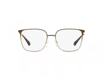 Michael Kors Portland Naočale 3068 1014