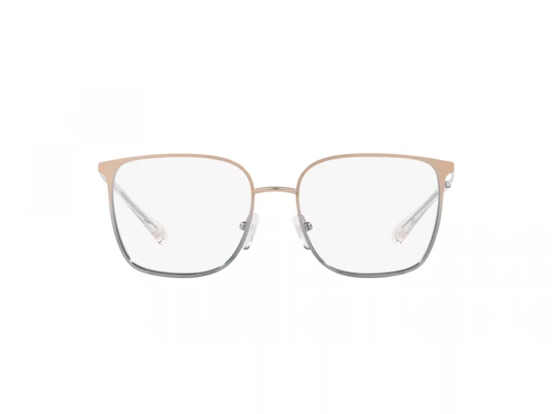 Michael Kors Portland Naočale 3068 1108