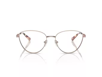 Michael Kors Crested Butte Naočale MK 3070 1108