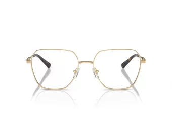 Michael Kors Avignon Naočale MK 3071 1014