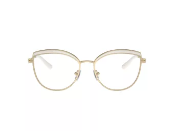 Michael Kors Napier Naočale 3072 1017