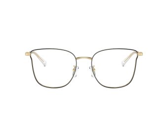 Michael Kors Koh Lipe Naočale MK 3073D 1014 Michael Kors Koh Lipe Naočale MK 3073D 1014