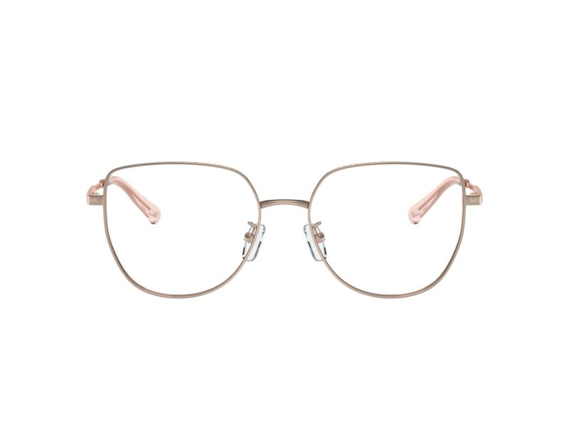 Michael Kors Jaipur Naočale MK 3075D 1108