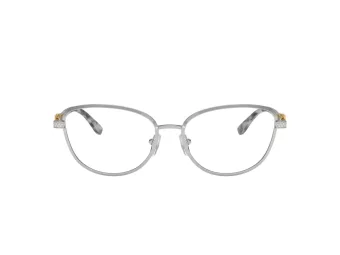 Michael Kors Cordoba Naočale 3076B 1893