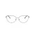 Michael Kors Cordoba Naočale 3076B 1893