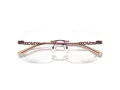Michael Kors Kyoto Naočale MK 3077 1900