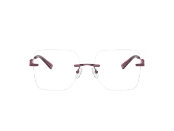 Michael Kors Giverny Naočale 3078 1015