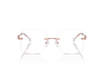 Michael Kors Giverny Naočale MK 3078 1108