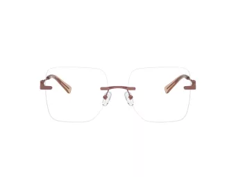 Michael Kors Giverny Naočale 3078 1900