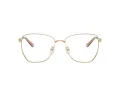 Michael Kors Shanghai Naočale 3081D 1014