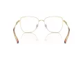 Michael Kors Shanghai Naočale 3081D 1014