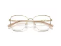 Michael Kors Shanghai Naočale 3081D 1014